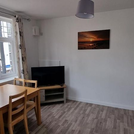 Vh Premier Flat 3 Apartment Gillingham  Ngoại thất bức ảnh